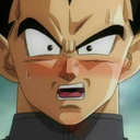 thesupersaiyanvegetaxxx avatar