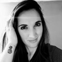 thesupersarcasticstoner avatar