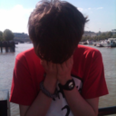 thesupersayahman avatar