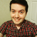 thesupersimms avatar