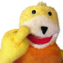 thesuperskibidi6969 avatar