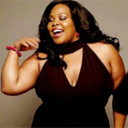 thesuperstarmercedesjones avatar