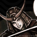 thesuperunknowns-blog avatar