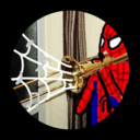 thesuperwhale avatar