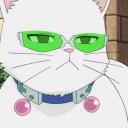 thesuperwholockdoctor avatar