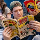 thesuperwhovian avatar