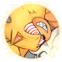 thesuperzzero avatar