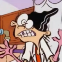 thesupportbeamtothehouse avatar