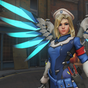 thesupporthero avatar