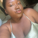 thesupreme-00 avatar