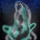 thesupremebrat avatar