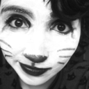 thesupremecat-blog avatar