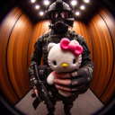 thesupremecatmaster avatar