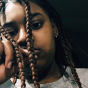 thesuprememoon avatar