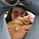 thesupremeoftrash avatar