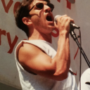 thesupremeoverlordismysister avatar