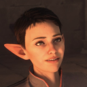 thesupremepuff avatar