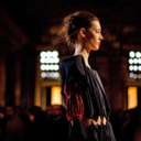 thesupressedotherside-blog avatar