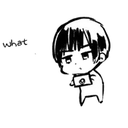 thesuqwioejwiththplmokniijbuhgte avatar