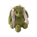 thesurestthing avatar