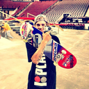 thesurferandtheskater-blog avatar