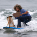 thesurfingbobross avatar