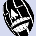 thesurpresser-blog avatar