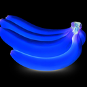 thesurrealbanana avatar