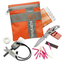 thesurvivalplace avatar