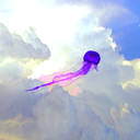 thesuspiciousflyingjellyfish avatar