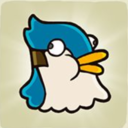 thesvperlative avatar