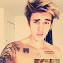 theswaggerboyjb avatar