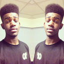 theswaggeroni-blog avatar