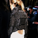 theswaggieissue avatar