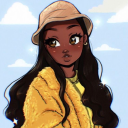 theswaggiestyuh17 avatar