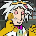 theswaggyclown1357 avatar