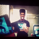 theswagofinsanity avatar