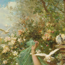 theswallowdipsherwings avatar