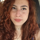 theswallowonmyneck avatar