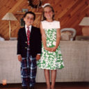 theswampyankee avatar