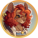 theswandragon avatar