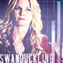 theswanduckling-blog avatar