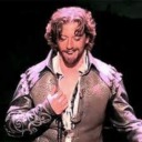 theswanoftheavon avatar