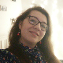 theswanwithmagic avatar