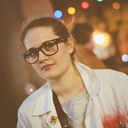 theswarmthing avatar