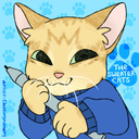 thesweatercats avatar