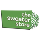 thesweaterstore avatar