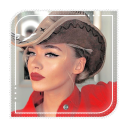 theswectestcon avatar