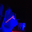 theswedishfishy avatar