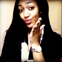 thesweeeetescape avatar